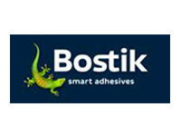 bostilk