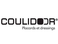 coulidoor