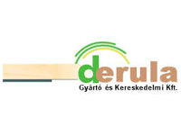 derula