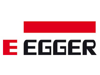 egger