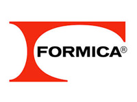 formica