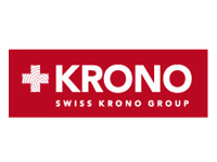 krono