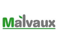 malvaux