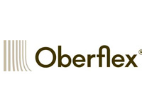 oberflex