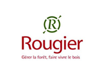 rougier