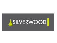 silverwood