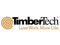 timbertech