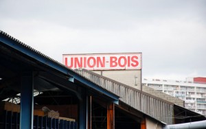 union-bois-4