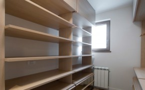 amenagement-interieur-2