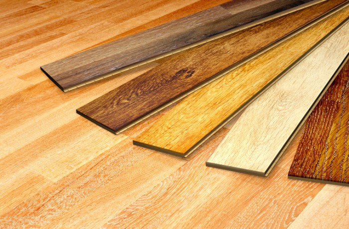 Parquet